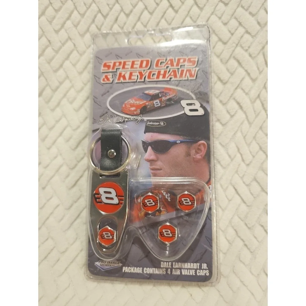 Dale Earnhardt Jr. dale earnhardt